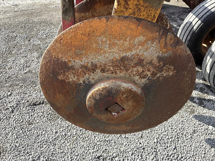 kewanee-1020-image-30