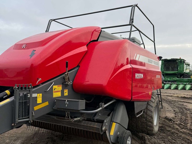 massey-ferguson-2270xd-image-2