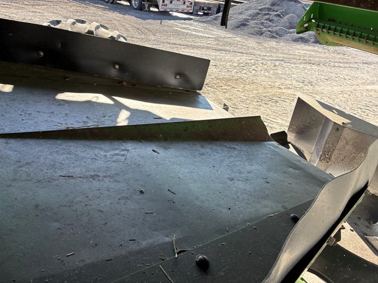 1991-john-deere-9500-image-62