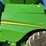 2021-john-deere-s770-image-10