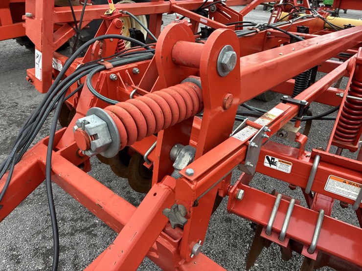 #5164-•-krause-tl-6200-finisher-#2073-image-12