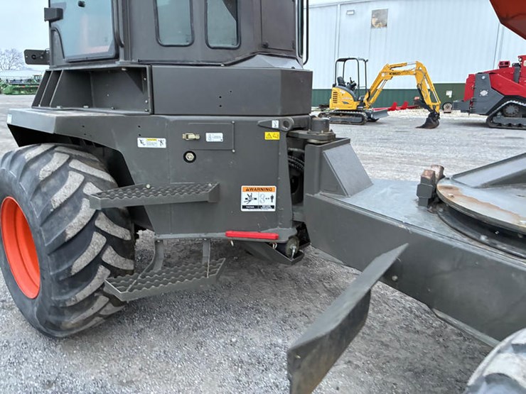 2022-ausa-dr1001ahg-image-18