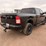 2022-ram-2500-hd-pickup-image-3