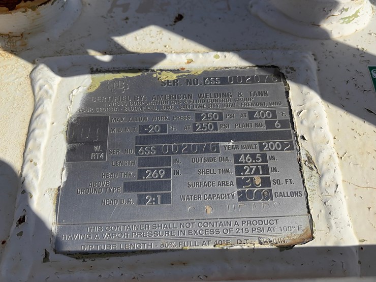 anhydrous-tank-image-9