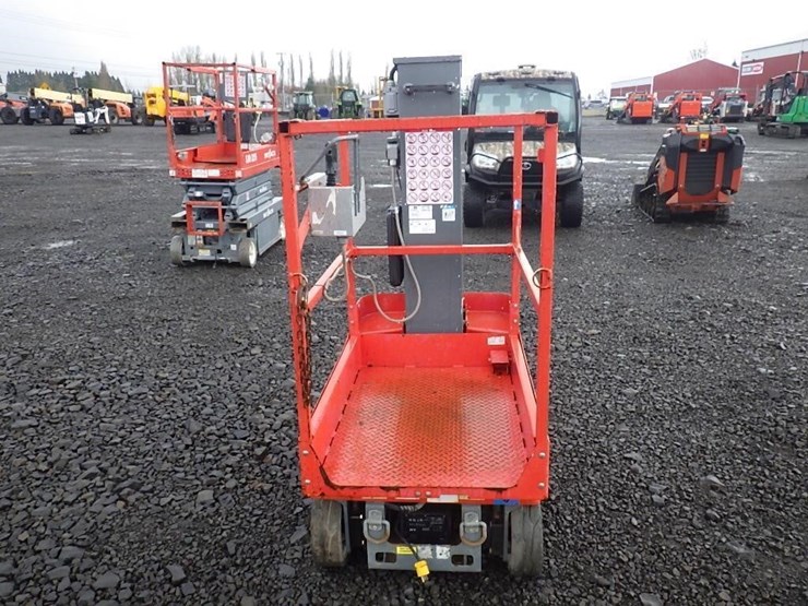 skyjack-sj16-image-2