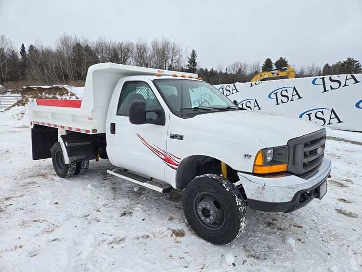 2001-ford-f350-image-7
