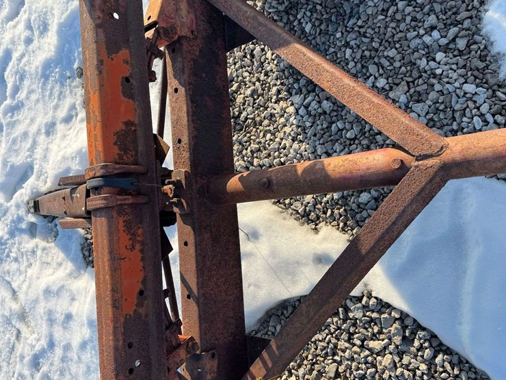 wagon-running-gear.-image-10