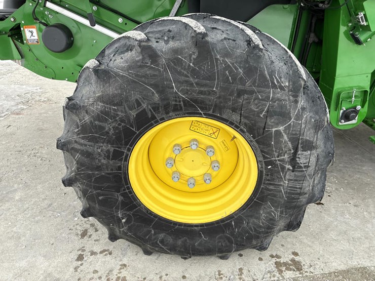 2018-john-deere-s780-image-44