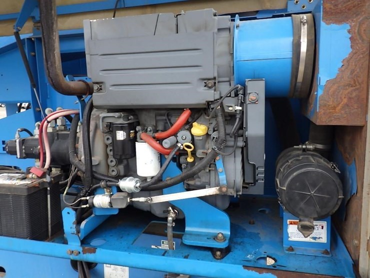 2007-genie-s45-image-9