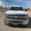 2016-chevrolet-silverado-2500hd-image-2