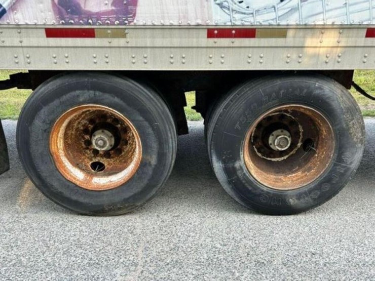 2001-trailmobile-53-ft-image-23