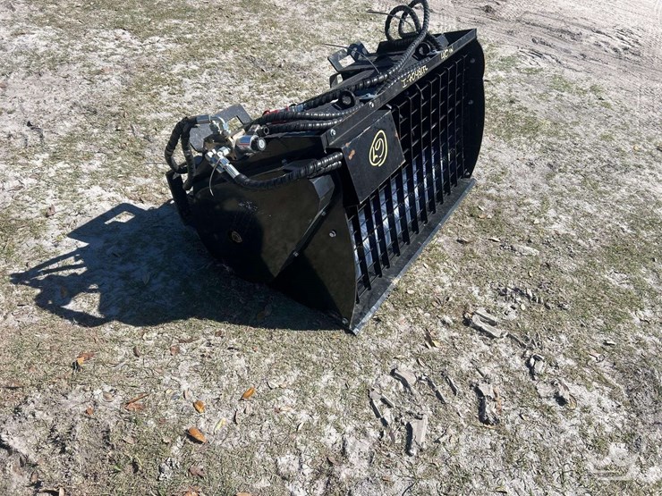 2025-mb27-27in-mixing-bucket-skid-steer-attachment-image-2