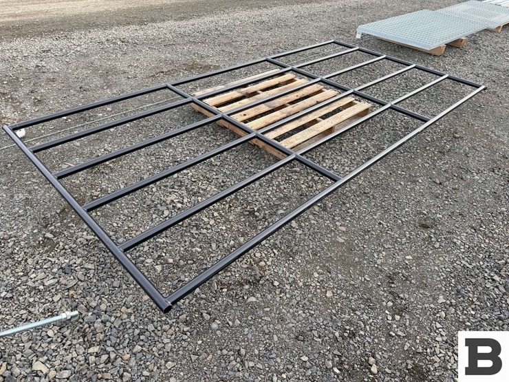 12'x6'-swing-gate-image-3