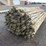 8'-pressure-treated-posts-image-3