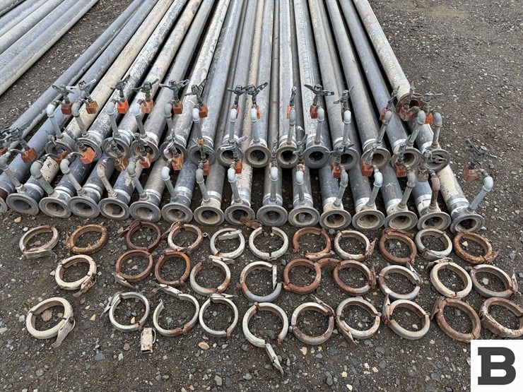 1280'-irrigation-wheel-line---garfield-rd-eltopia,-wa-image-8