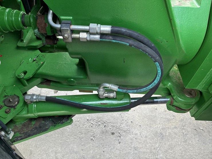2009-john-deere-9430-image-31