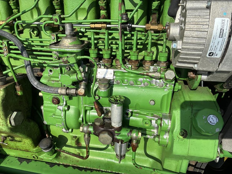 1977-john-deere-4430-image-38