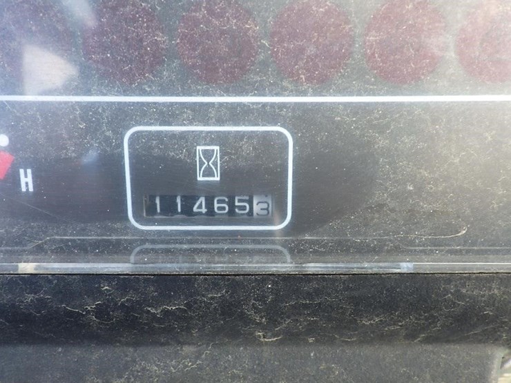 mitsubishi-fg40k-image-36