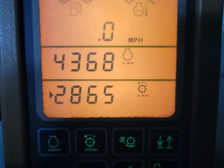 2003-john-deere-9650-sts-image-7