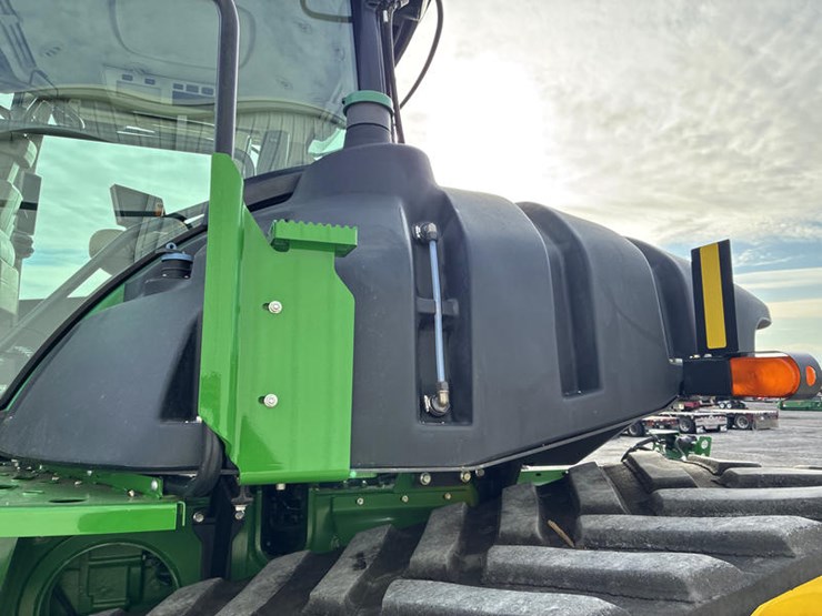 2016-john-deere-9520rt-image-29