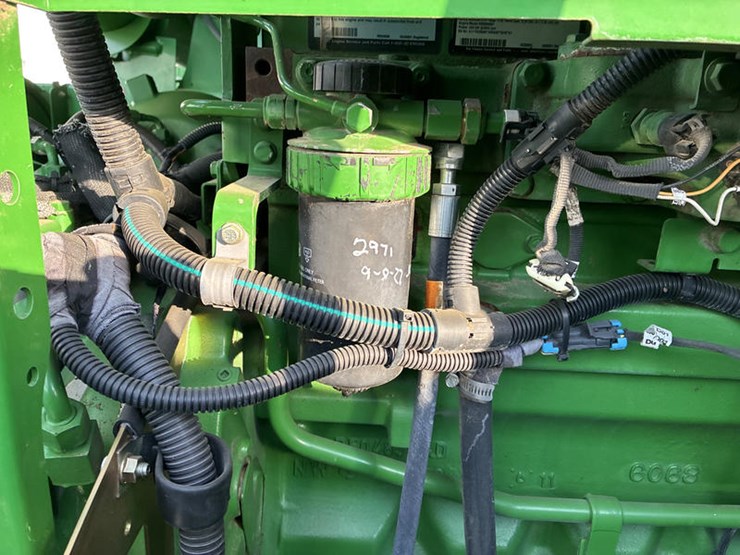 2009-john-deere-9570-sts-image-87