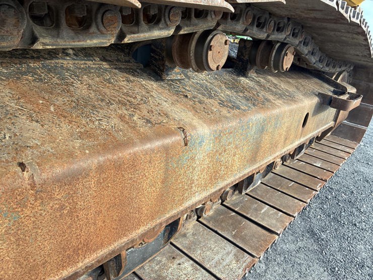 2017-komatsu-pc360-lc-11-image-47