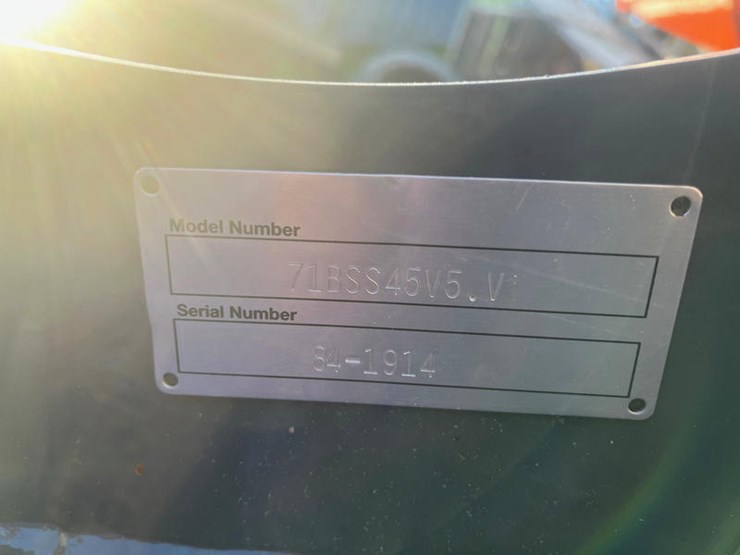 2024-lamtrac-ltr6160t-image-42