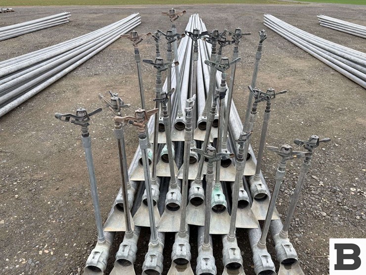 aluminum-3”x40’-hand-line---garfield-rd-eltopia,-wa-image-5