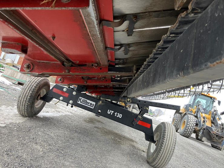 2011-case-ih-3020-image-15