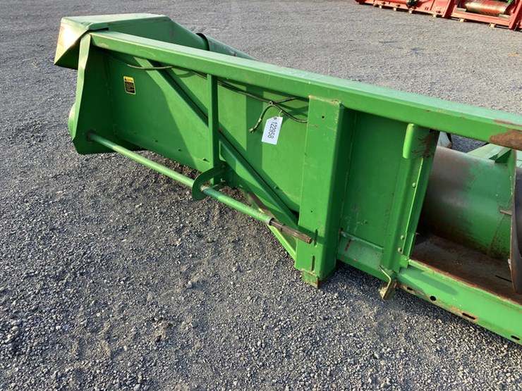 1984-john-deere-853a-image-10