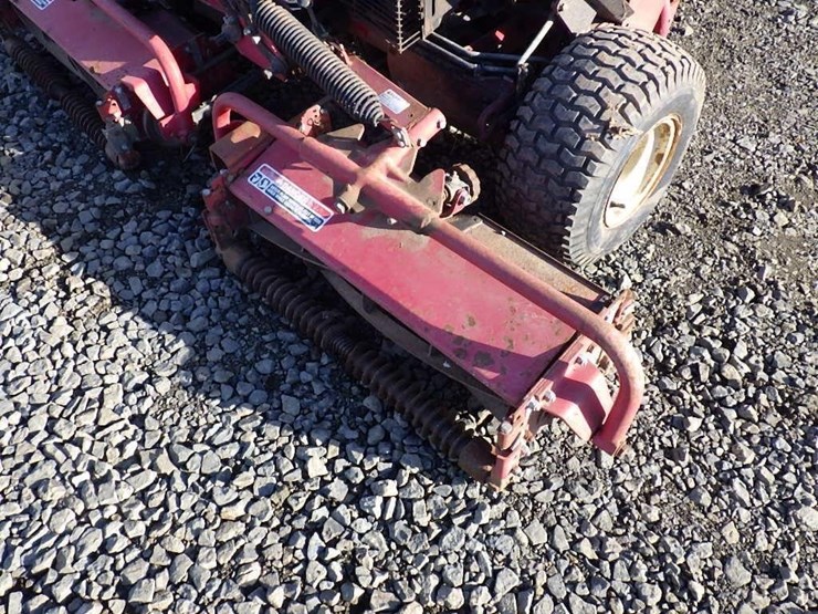 toro-reelmaster-216-image-11