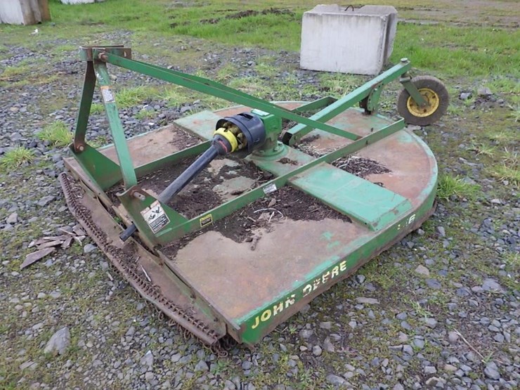 john-deere-72-image-1