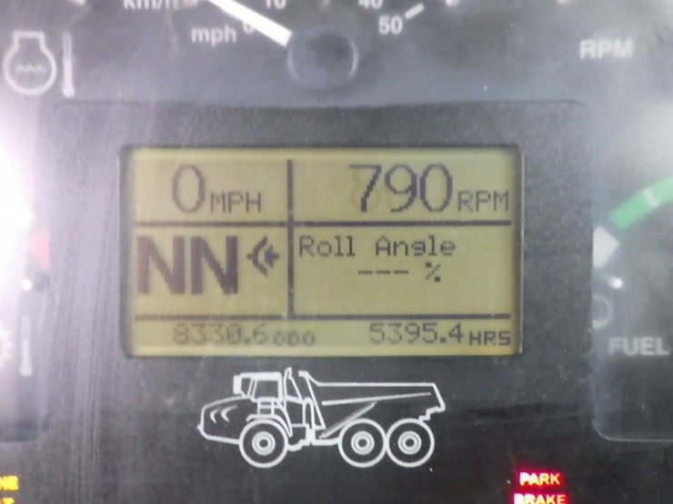 deere-300d-ii-image-31