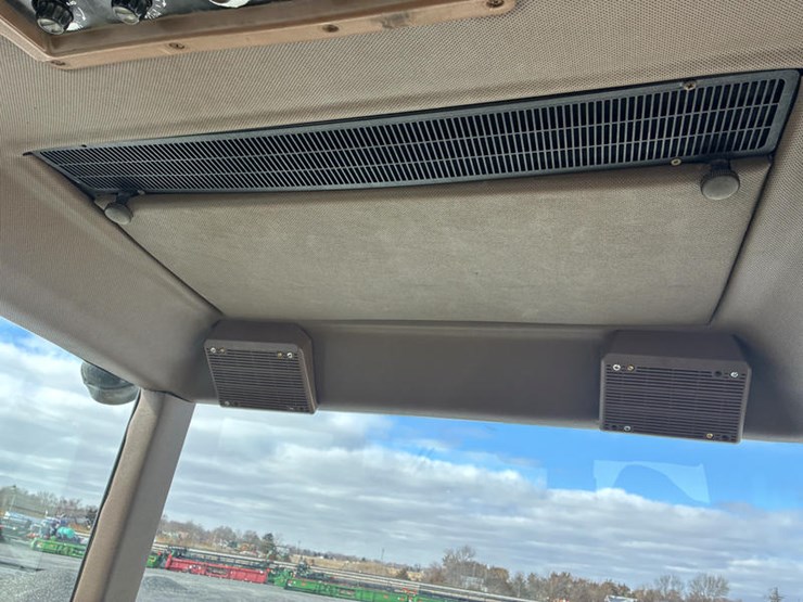 1984-john-deere-4450-image-60