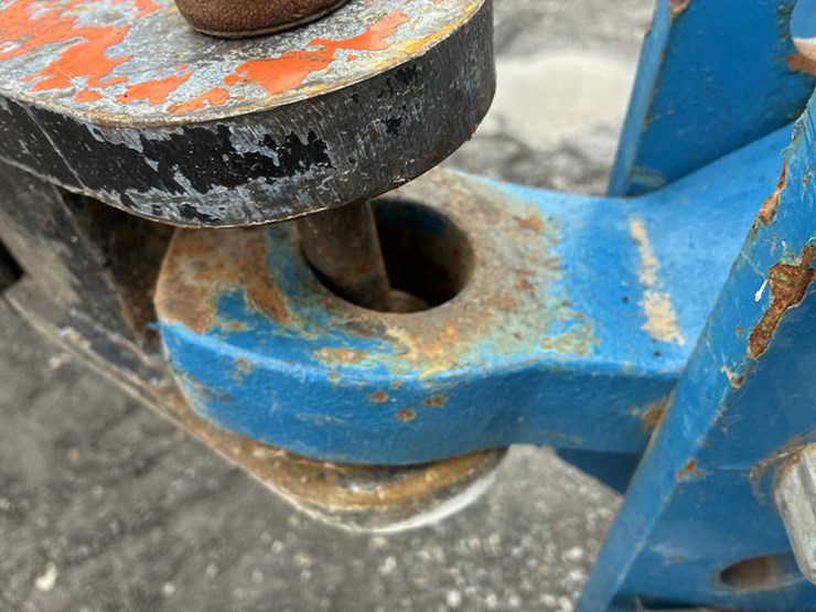 2010-kinze-3600-image-4