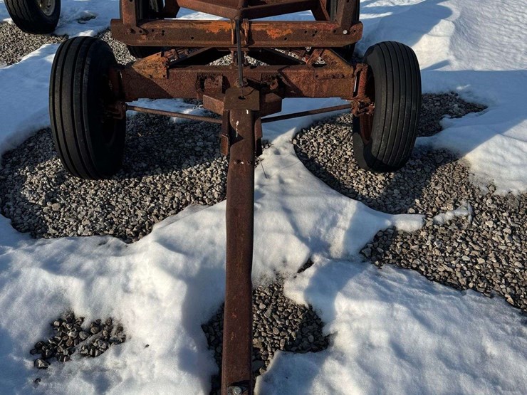 wagon-running-gear.-image-2