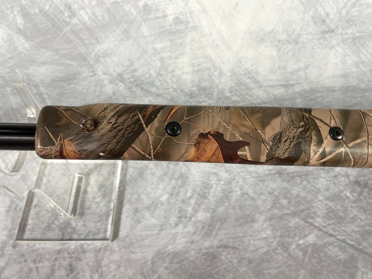 #2195-•-thompson-center-impact-.50-cal-muzzle-loading-rifle,-sn:-vcw1600,-(downing,-wi)-image-26