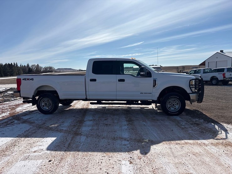 2018-ford-f250-image-5
