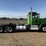 2021-peterbilt-367-image-4