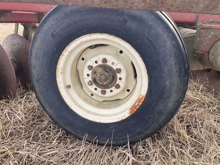 international-490-image-11