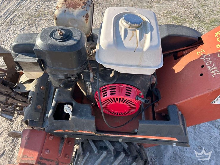 2002-ditch-witch-1230h-image-7