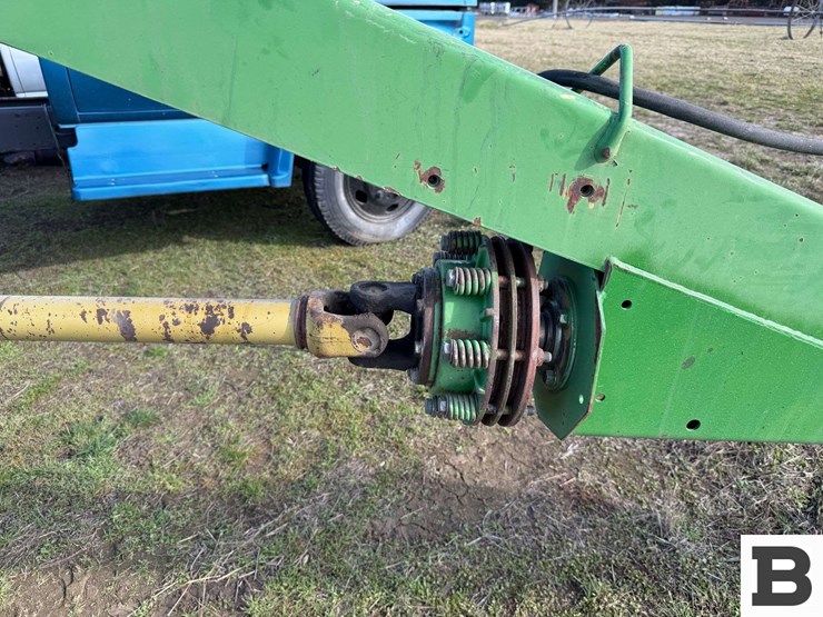 john-deere-1470-image-7