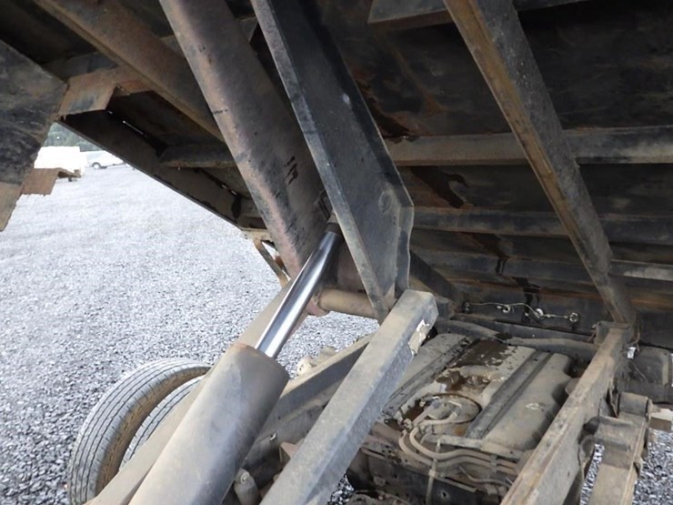 2008-ford-f350-image-13