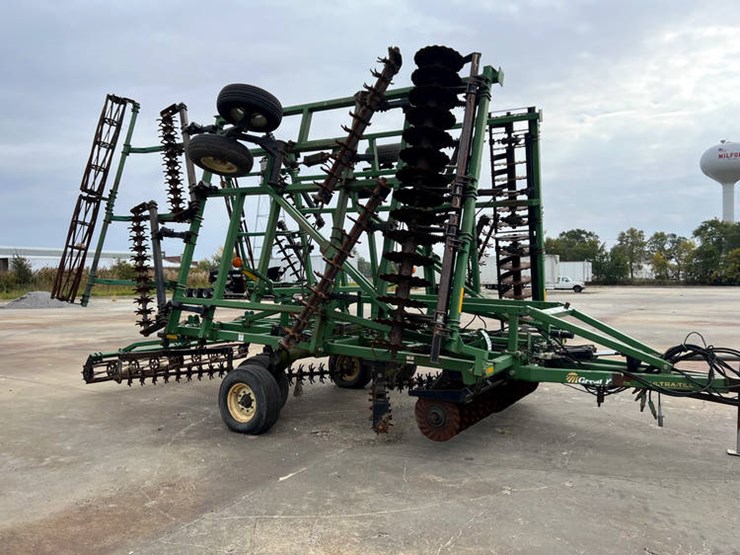 #114531-•-gp-ut3030-turbo-till-#a1107a-image-5