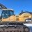 volvo-ec330-image-39