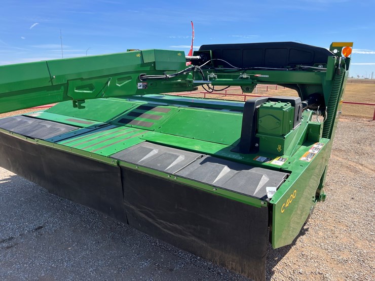 john-deere-c400-image-2