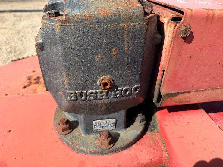 #1032-•-bush-hog-image-7