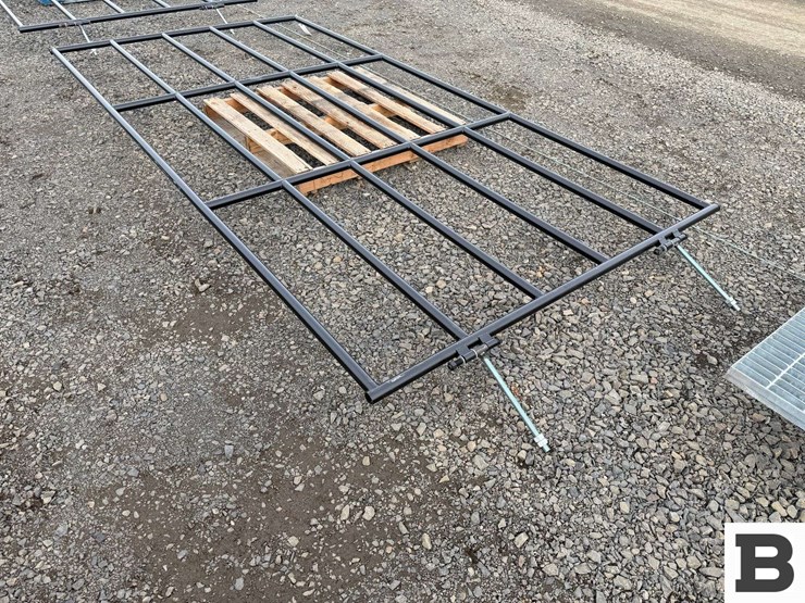 12'x6'-swing-gate-image-5