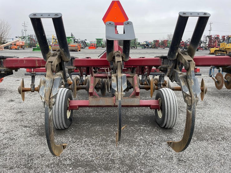 #5042-•-m&w-earthmaster-image-37