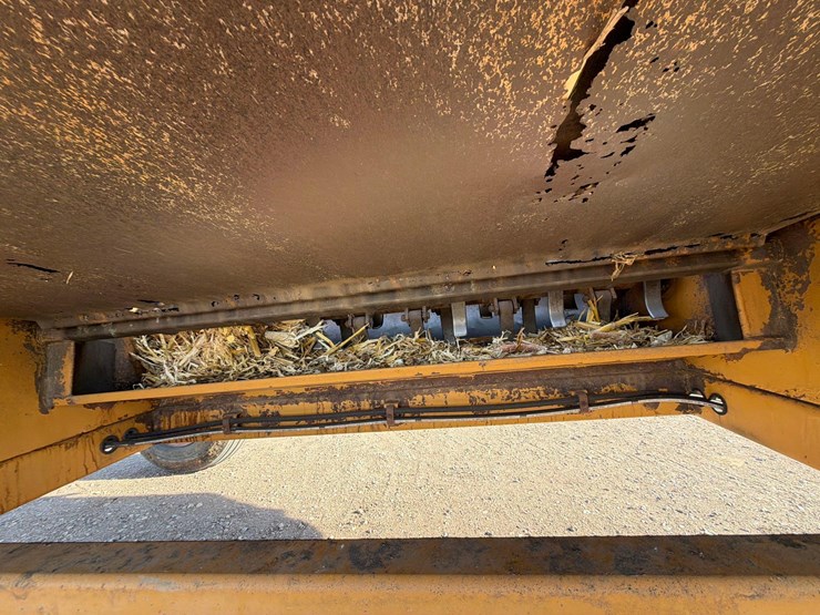 haybuster-2650-image-12